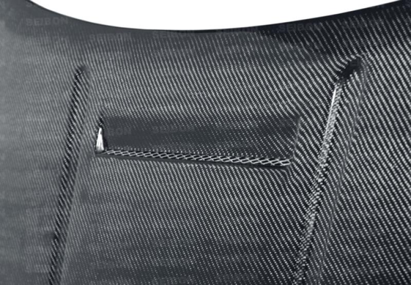 Seibon HD0205NS350-VT