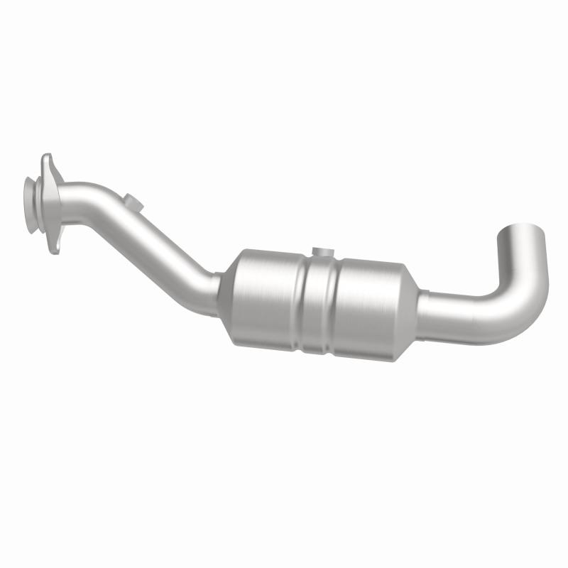Magnaflow 52591