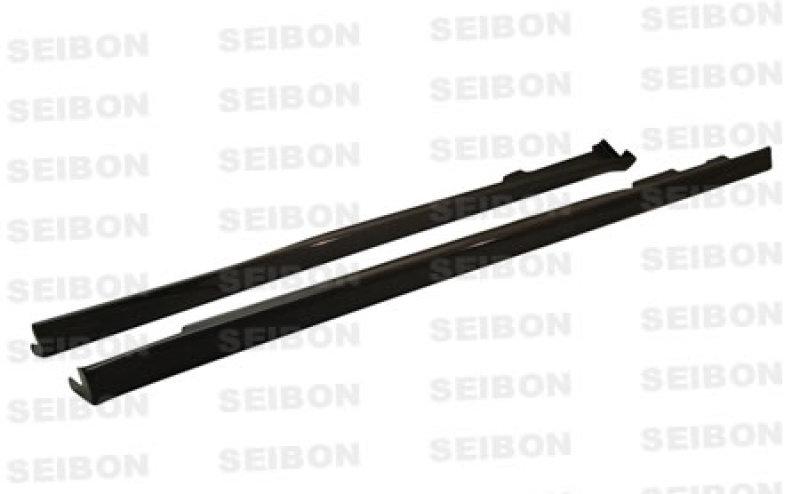 Seibon SS9600HDCV2D-TR