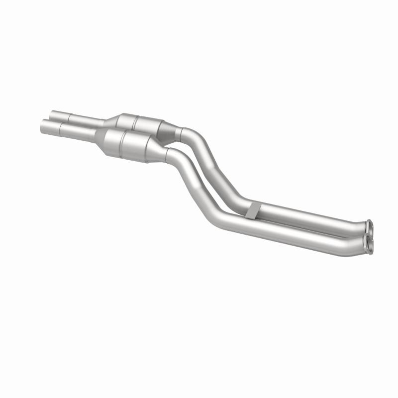 Magnaflow 24510
