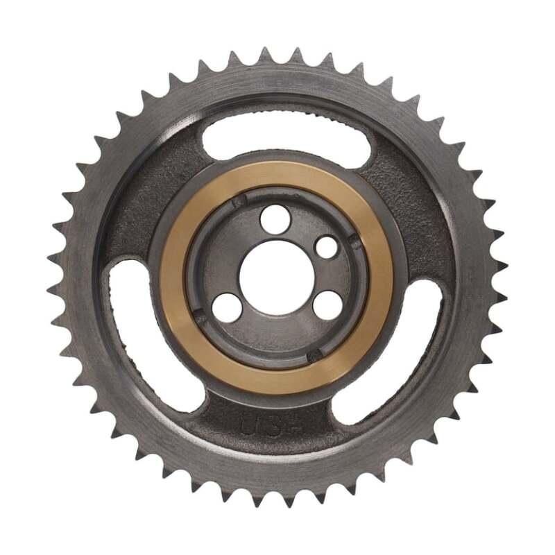 Manley Performance 73161