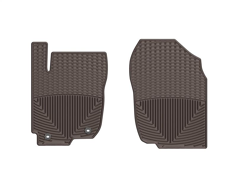 WeatherTech W305CO