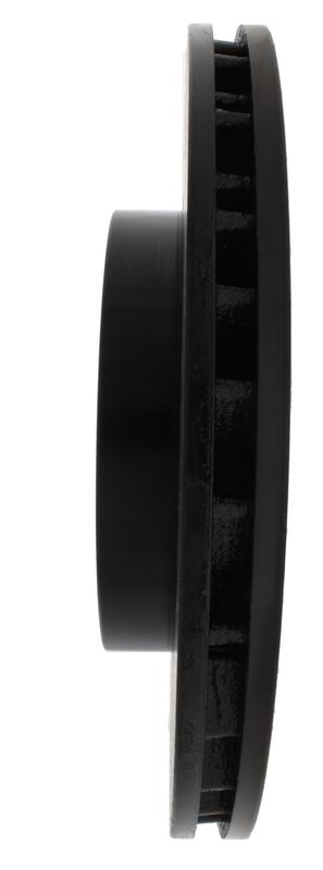 Stoptech 120.45045CRY