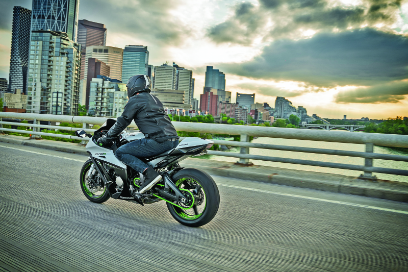 Speed and Strength 880371