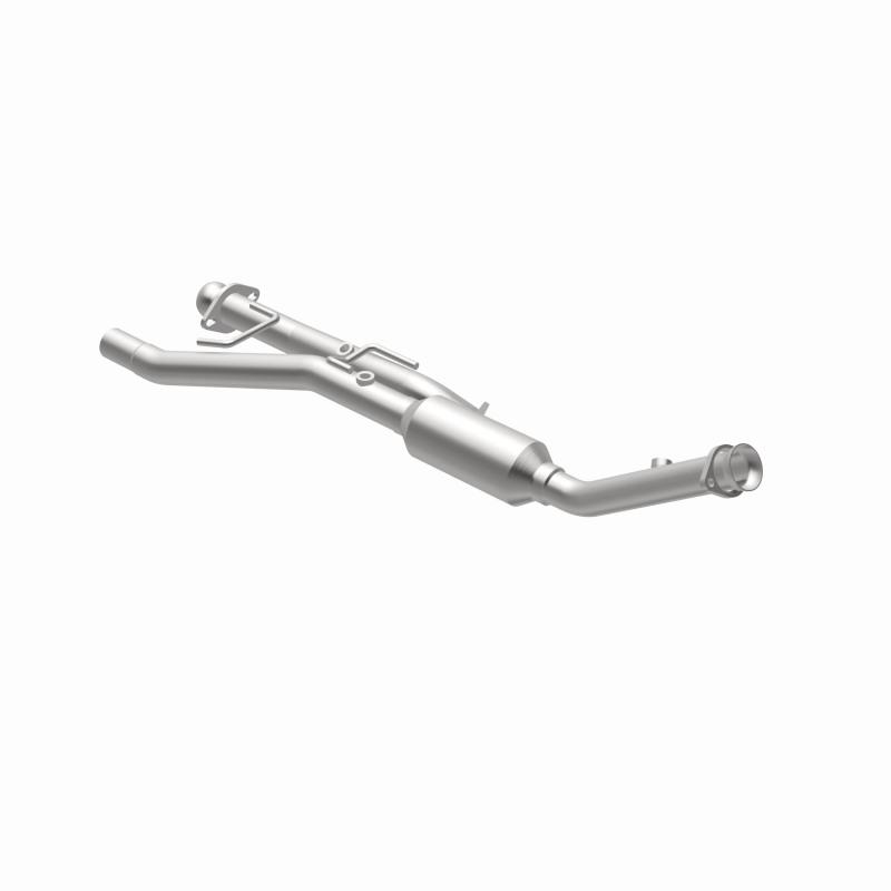 Magnaflow 4451314