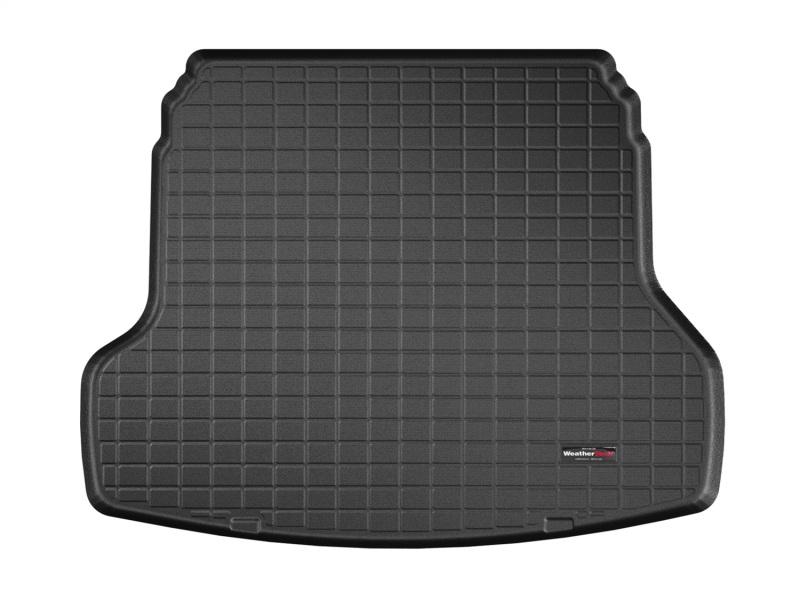 WeatherTech 401212