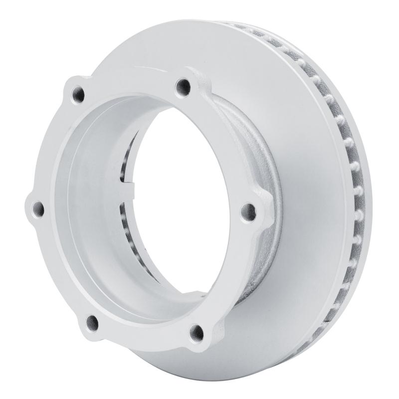 R1 Concepts RRE-76150