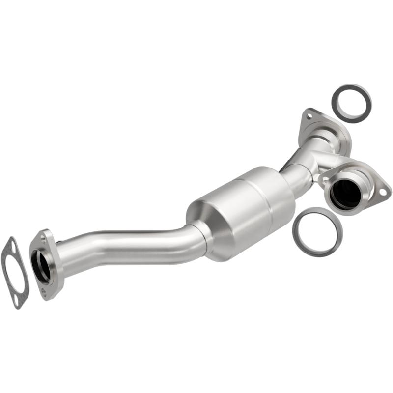 Magnaflow 49512