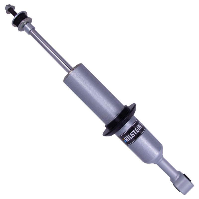 Bilstein 47-311039