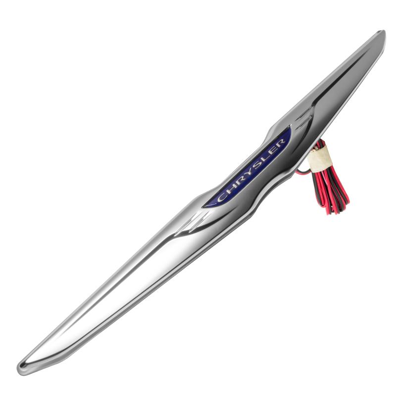 ORACLE Lighting 3020-004