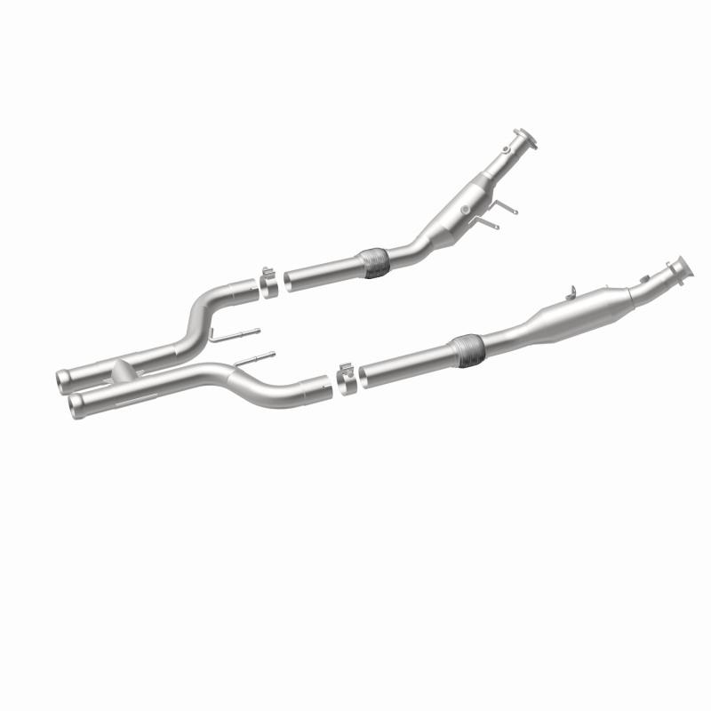 Magnaflow 5561501