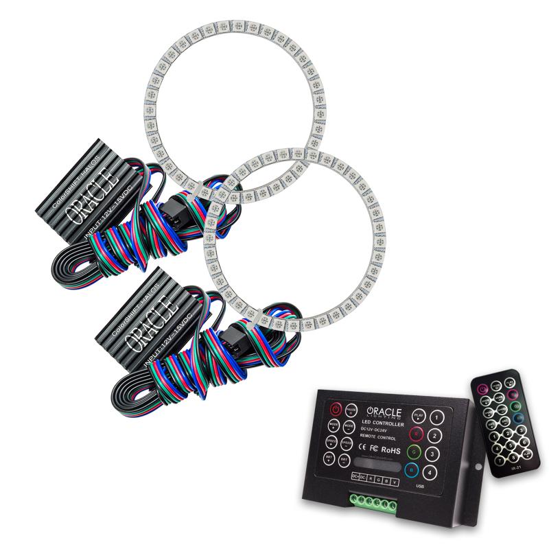 ORACLE Lighting 2347-333