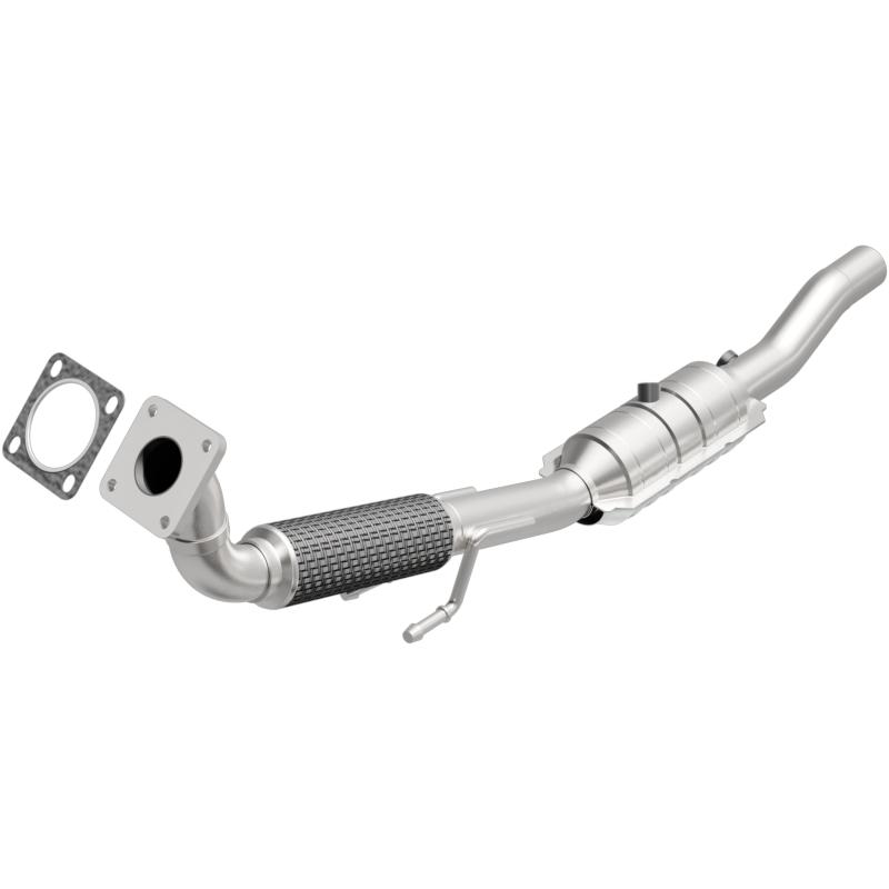 Magnaflow 51464