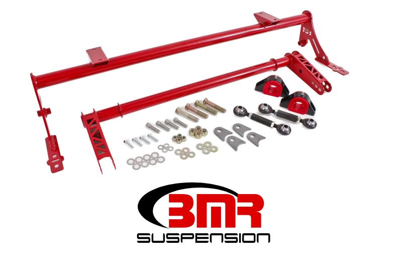 BMR Suspension XSB005R