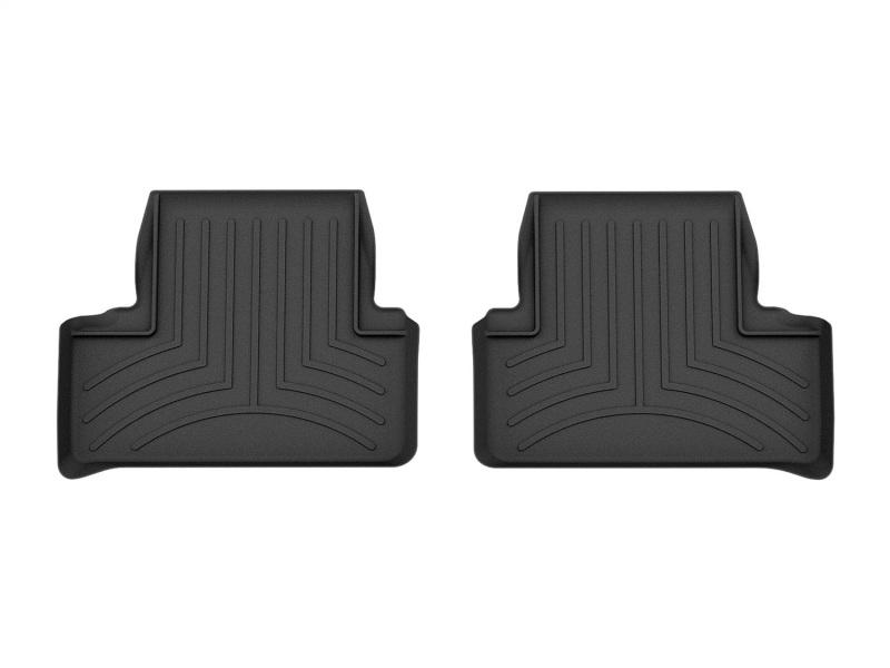 WeatherTech 4417312