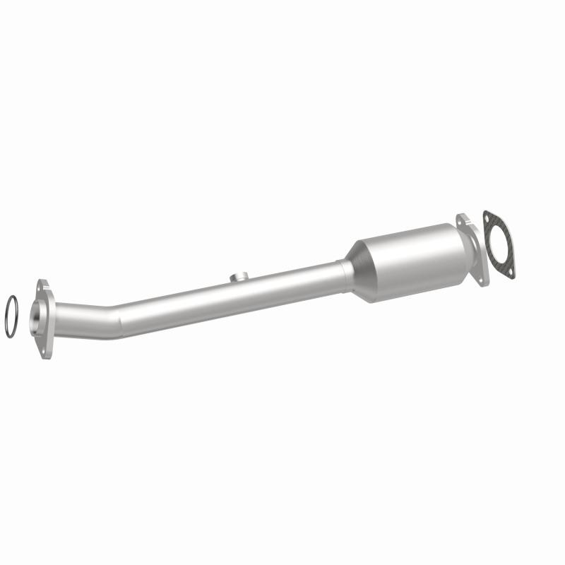 Magnaflow 5491669