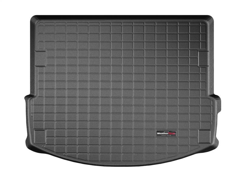 WeatherTech 401345