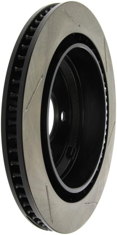 Stoptech 126.62065SR