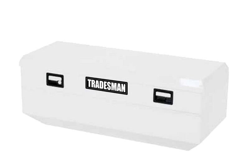 Tradesman 86460