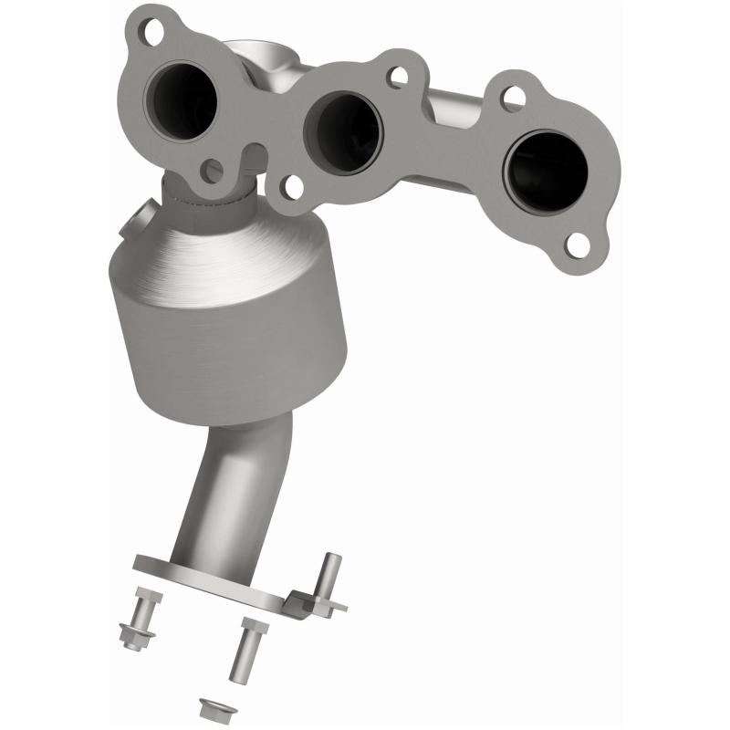 Magnaflow 51398