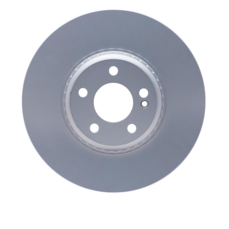 R1 Concepts RRE-63117