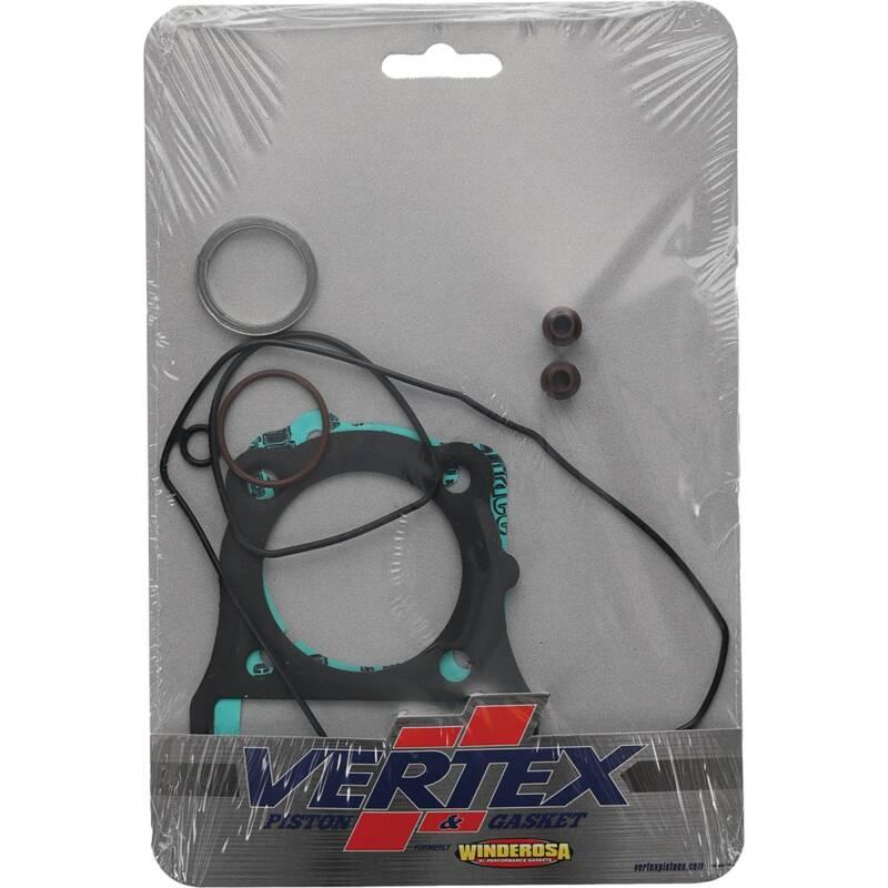 Vertex Pistons 8100028