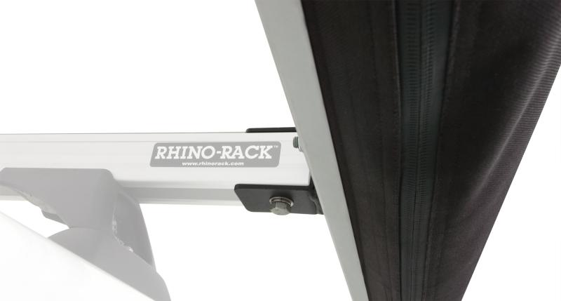 Rhino-Rack 31102