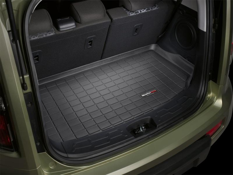WeatherTech 40384