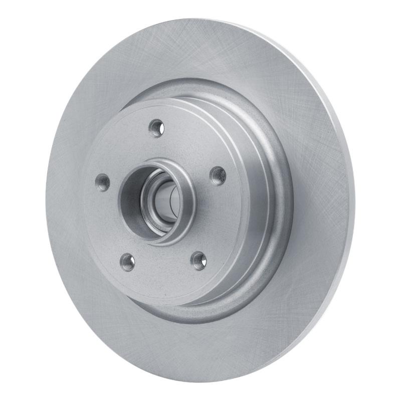 R1 Concepts ERE-92008