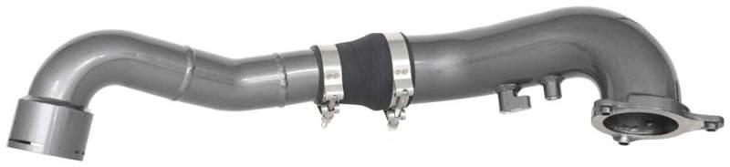 AEM Induction 26-3007C