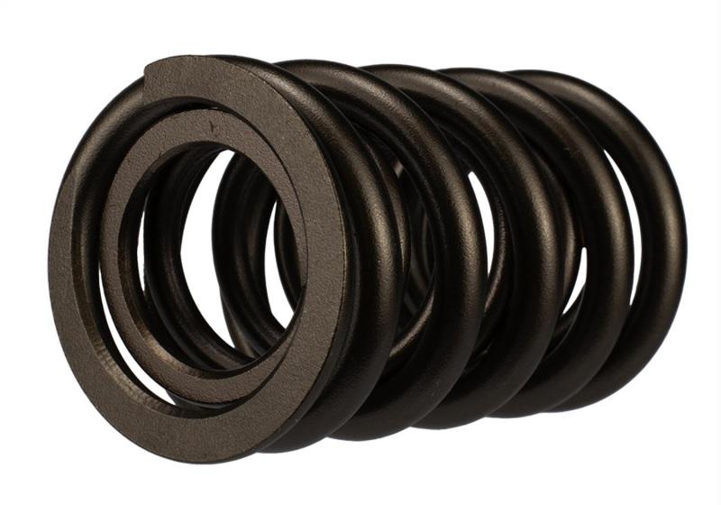 Ford Racing M-6513-17348