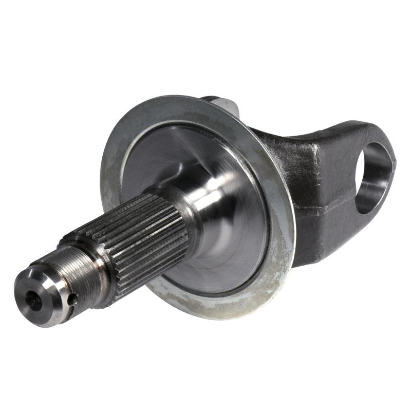 Yukon Gear & Axle YA C5175269AA