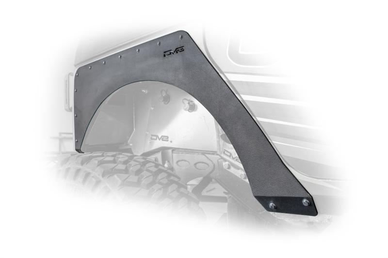 DV8 Offroad FENDB-08