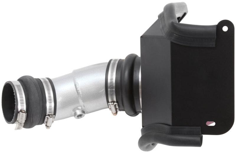 K&N Engineering 69-5313TS