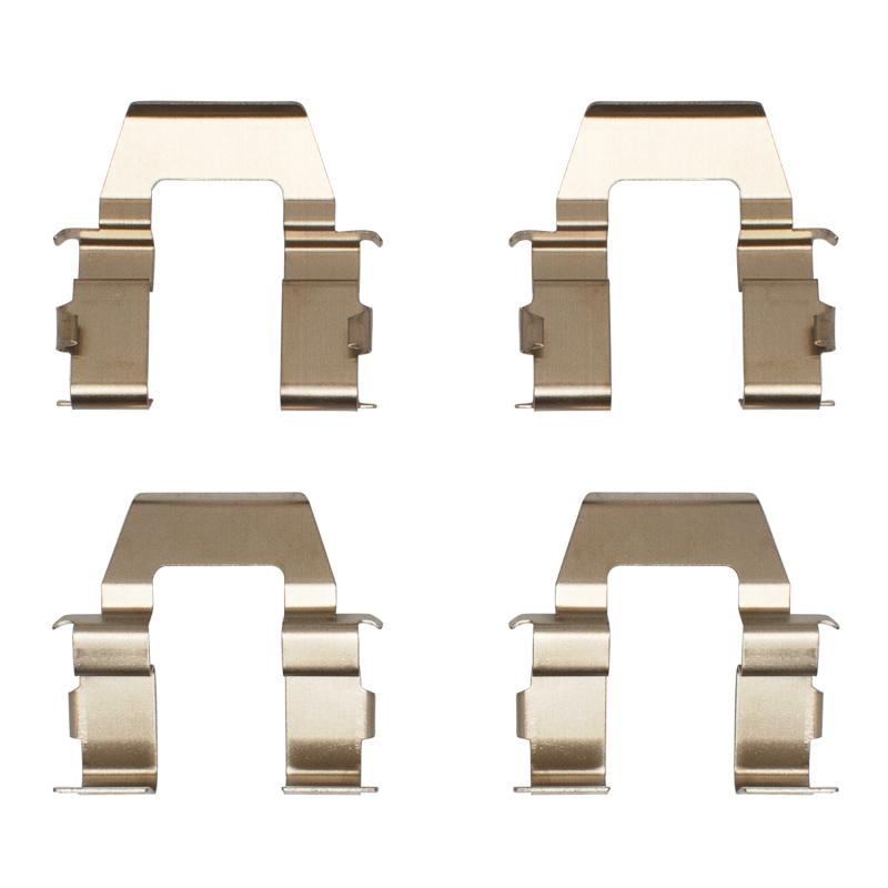 R1 Concepts HK1-37004