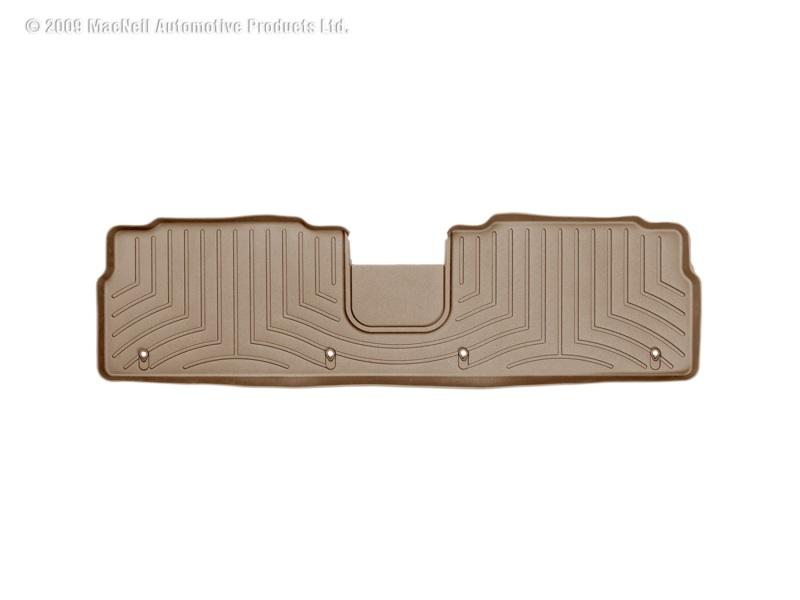 WeatherTech 450142