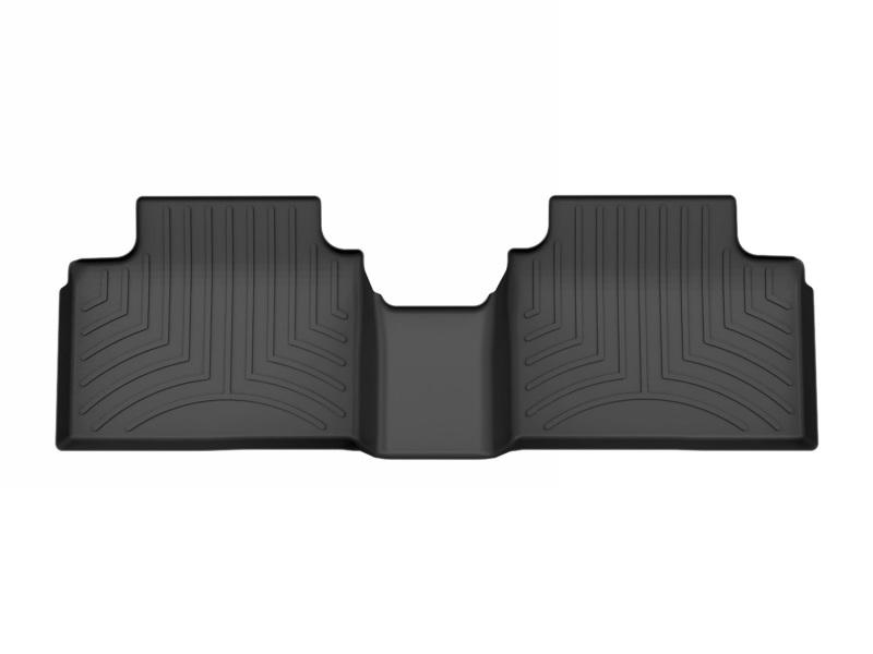 WeatherTech 4419092