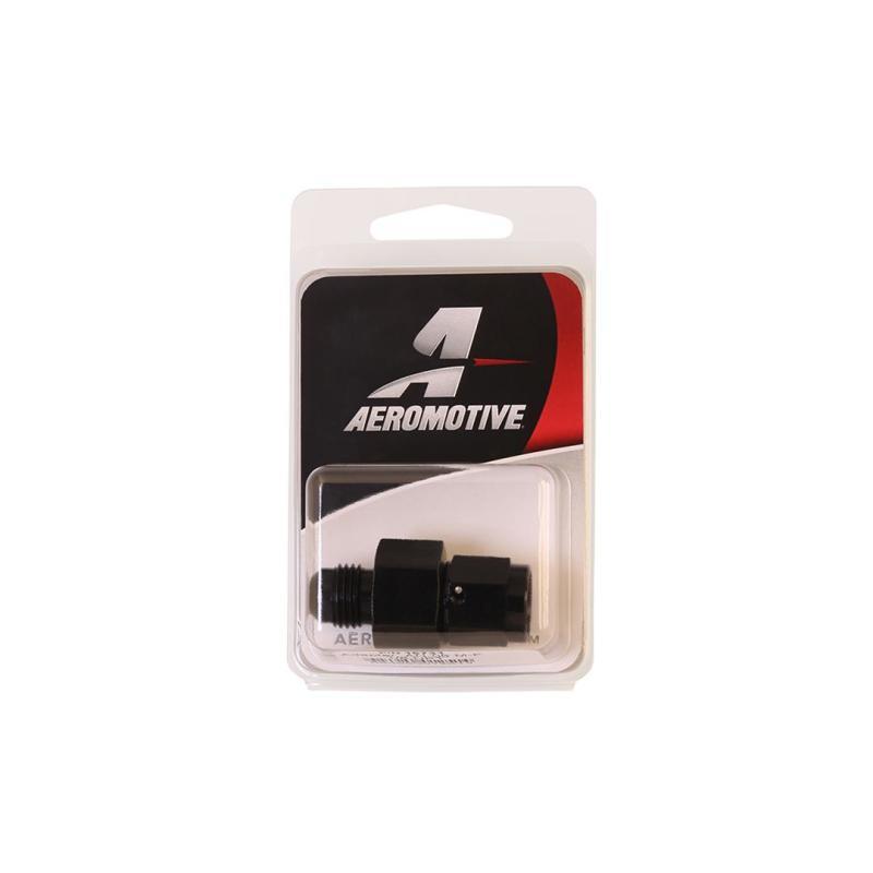 Aeromotive 15731