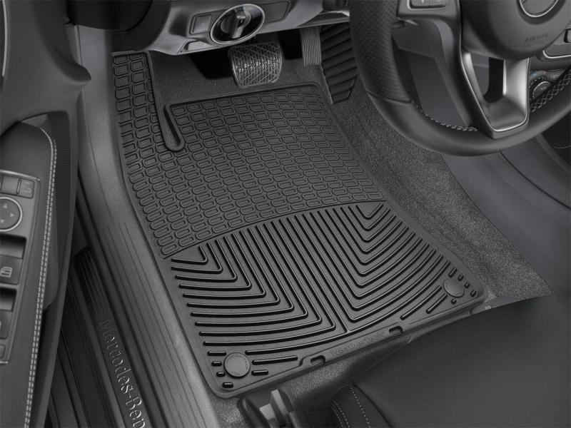 WeatherTech W402