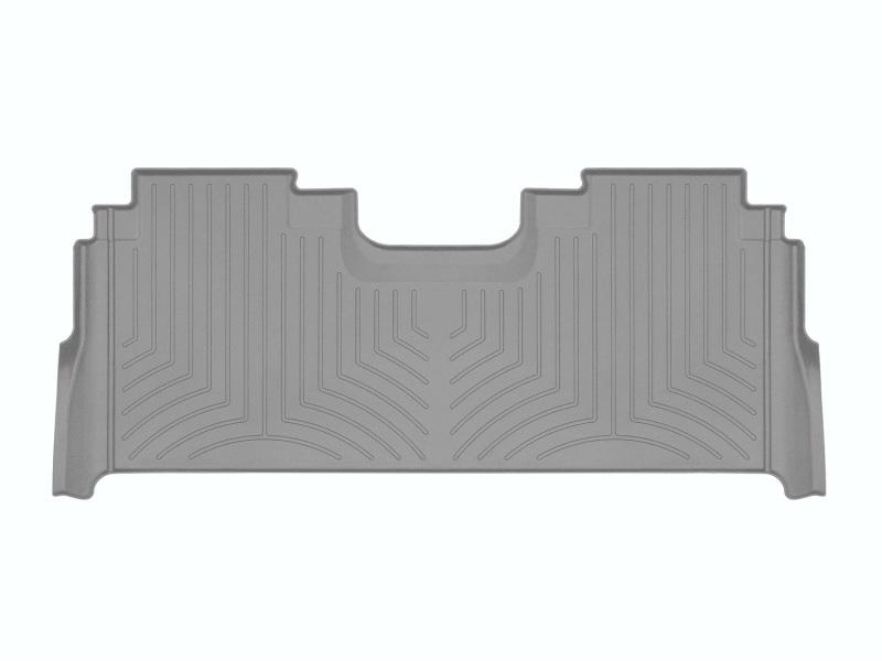 WeatherTech 466976IM