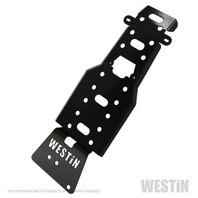 Westin 42-21125