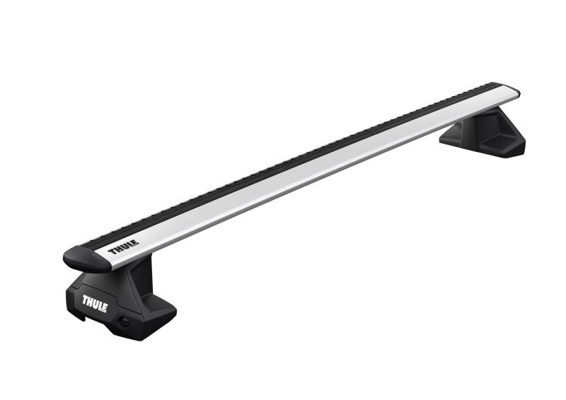 Thule 710501