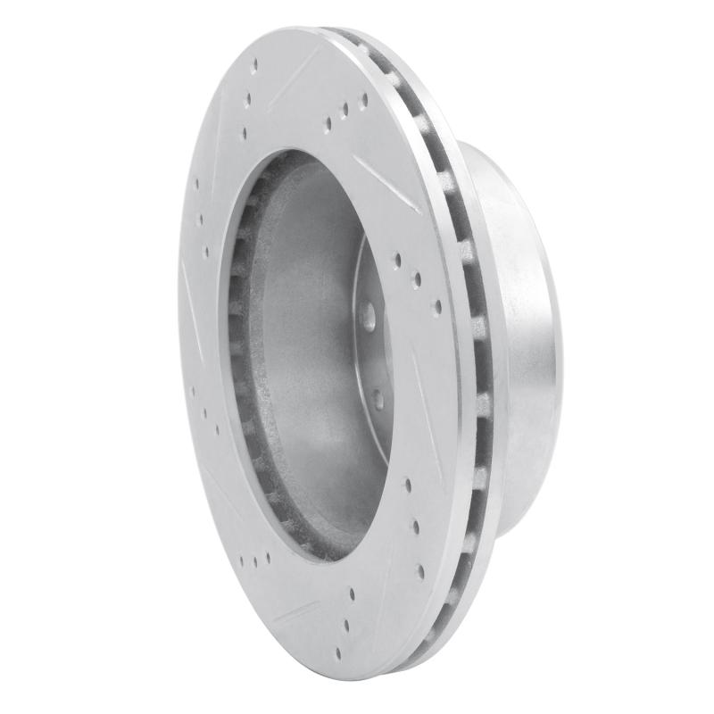 R1 Concepts EDZ-40041R