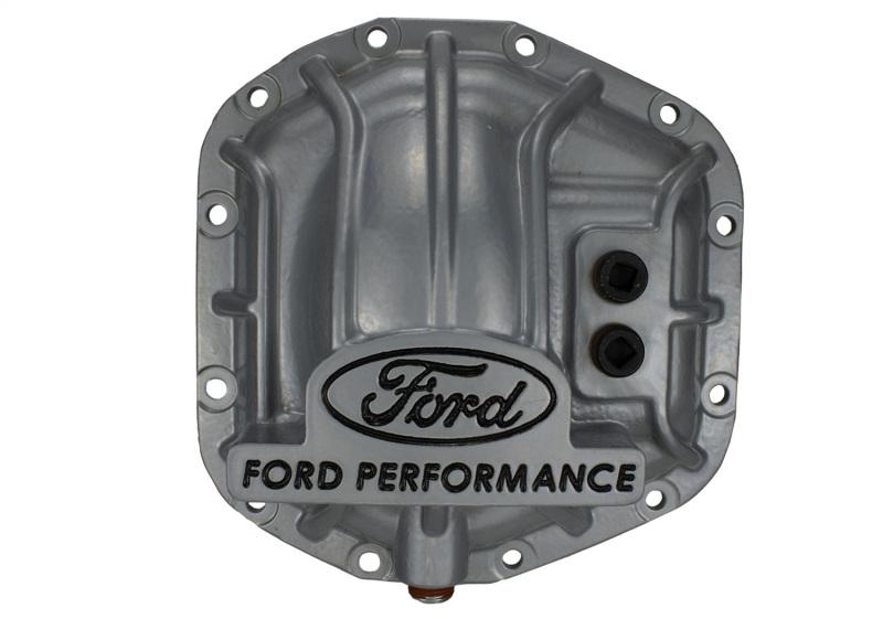 Ford Racing M-4033-BR