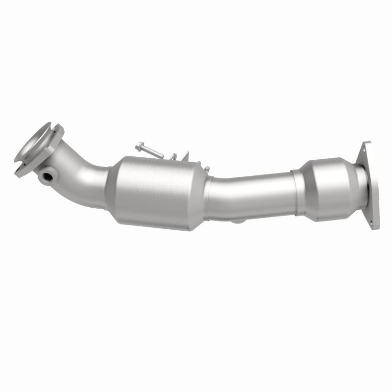 Magnaflow 24184