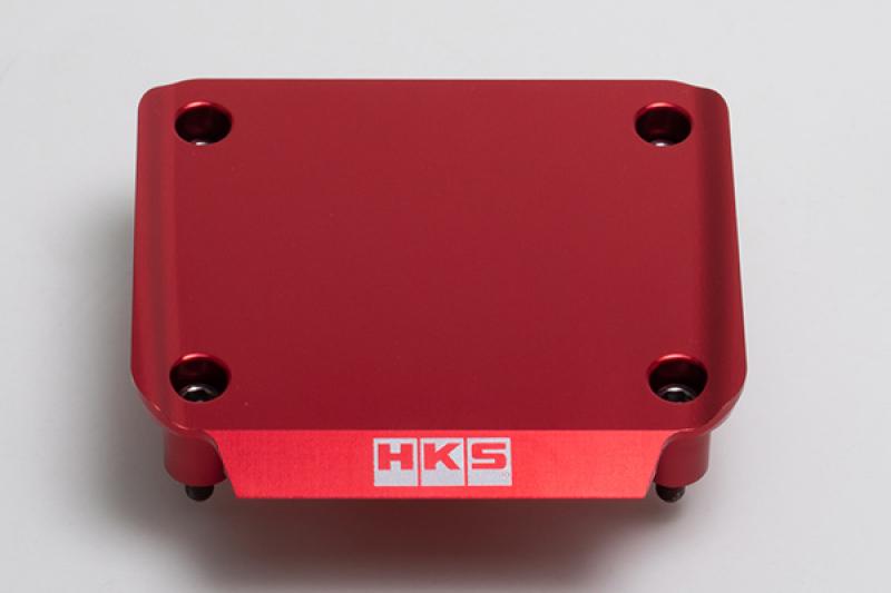 HKS 22998-AN002