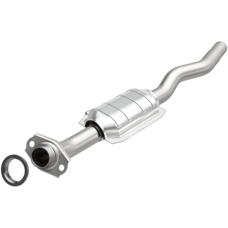 Magnaflow 23251