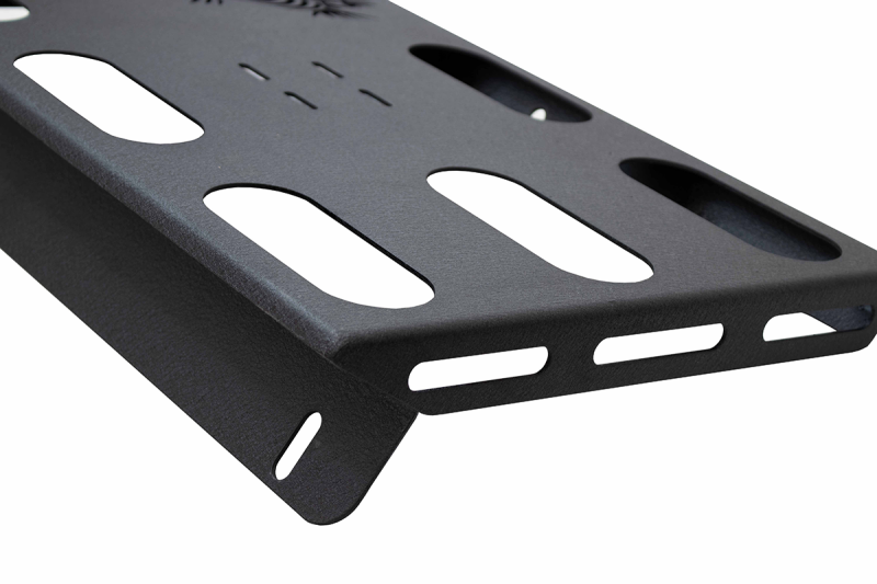 Fishbone Offroad FB21233