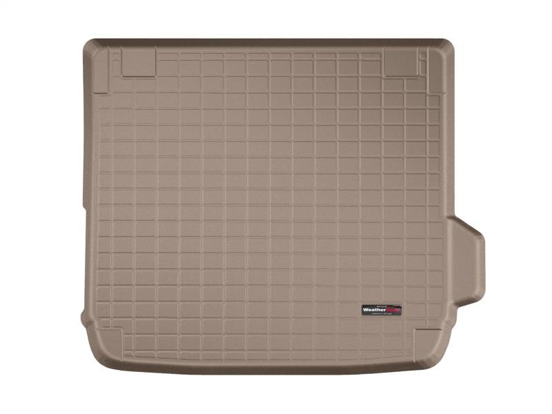 WeatherTech 411209