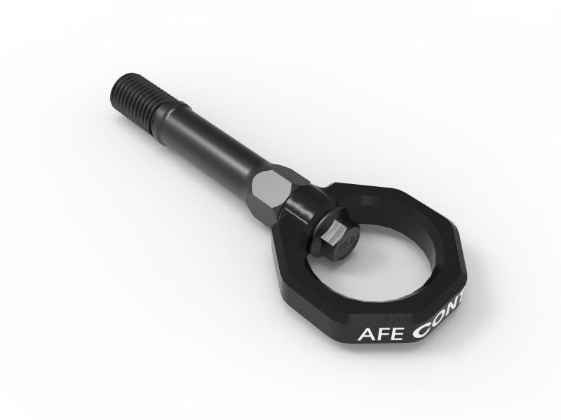 aFe 450-712001-B